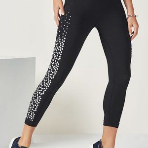 Fabletics Seemless Leggings